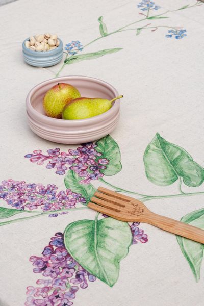 Hovedbilde Stekegaffel i Bøk