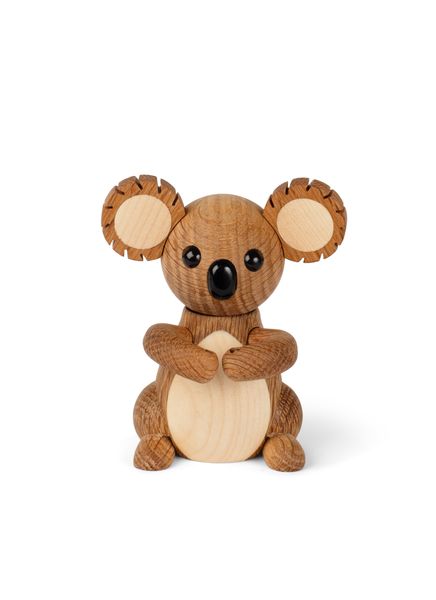 Hovedbilde Spring Copenhagen Matilda 